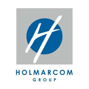 Holmarcom